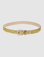 BIBA - 
