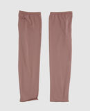 MAISON MARTIN MARGIELA - Ärmel