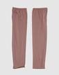 MAISON MARTIN MARGIELA - true