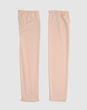 MAISON MARTIN MARGIELA - true