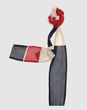 ANTONIO MARRAS - true