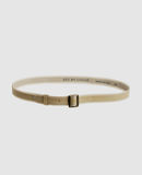 SEE BY CHLOE' - Belt
