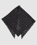 PRADA - Foulard