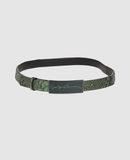 GIORGIO ARMANI - Belt