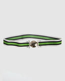 GUCCI - Belt