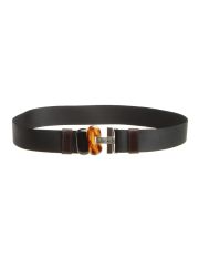 MARNI - Belt