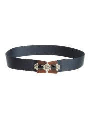 MARNI - Belt