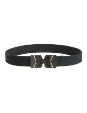 MARNI - Belt