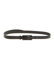MARNI - Belt