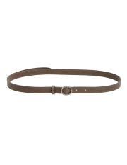 MARNI - Belt