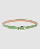 COMME TOI - Ceinture