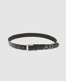 ANGEL DEVIL - Belt