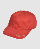 BURBERRY - Cappello