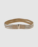 PHILOSOPHY di A. F. - Belt