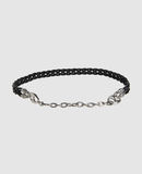 ARISTOLASIA - Ceinture