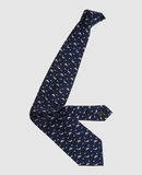 LES COPAINS - Tie