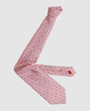 BATTISTONI - Corbata