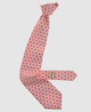 BATTISTONI - Corbata