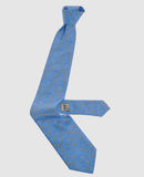 BATTISTONI - Corbata