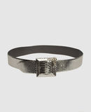 CLAUDIO ORCIANI - Belt