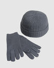 8 - Hat
