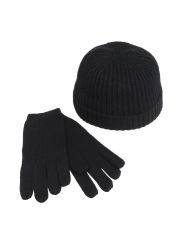 8 - Hat