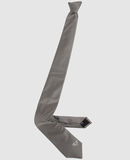 KRIS VAN ASSCHE - Tie