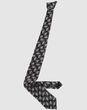 KRIS VAN ASSCHE - true