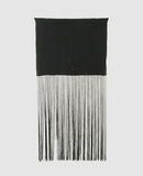 KRIS VAN ASSCHE - Bufanda