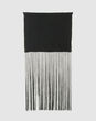 KRIS VAN ASSCHE - true