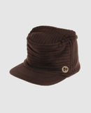 MERRELL - Sombrero