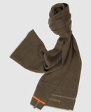 MERRELL - Schal