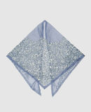 PATRIZIA PEPE - Foulard