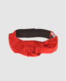PRADA - Belt