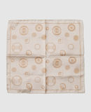 VERSACE - Foulard
