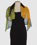 ANTONIO MARRAS - Stola