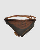 Collection PRIVEE L'UX? - Ceinture