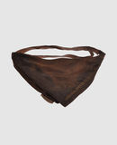 Collection PRIVEE L'UX? - Ceinture