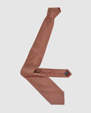 GUCCI - Corbata