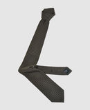 GUCCI - Corbata