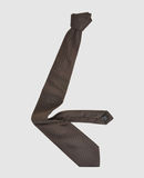GUCCI - Corbata