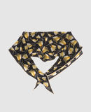 GUCCI - Foulard