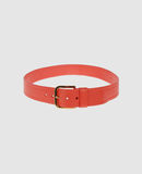 PRADA - Belt