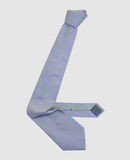 ALEXANDER MCQUEEN - Corbata