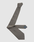 ALEXANDER MCQUEEN - Tie