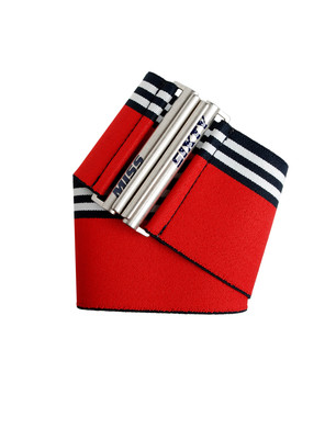 Belt Women - Accessories Women on Miss Sixty Online Store :  miss sixty belt