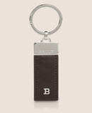 BALLY - Key rings