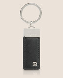 BALLY - Key rings