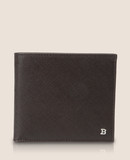BALLY - Wallets
