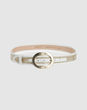 EMPORIO ARMANI - true